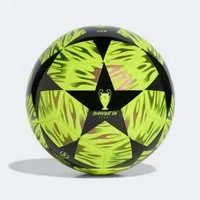 adidas Performance Fußball UCL CLB F, Champions League