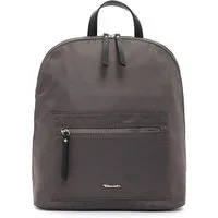 Tamaris Rucksack Johanna