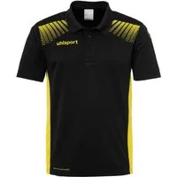 uhlsport Poloshirt Goal Polo Shirt