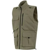 Regatta Funktionsweste Travel Packaway Bodywarmer Insektenabweisend
