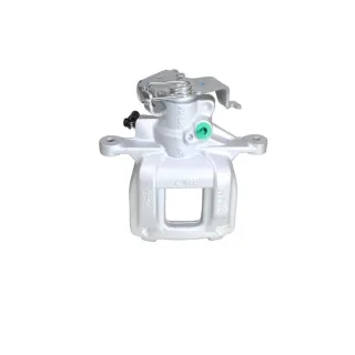 Bosch Bremssattel hinten links Ford Tourneo Transit
