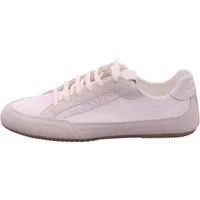 Marc O'Polo 60319333501349-110 Schnürschuh
