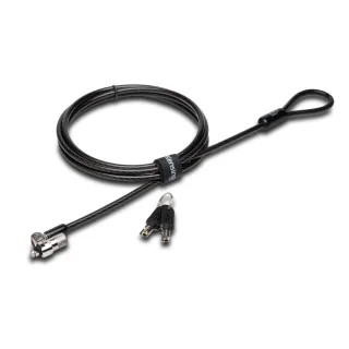 Kensington MicroSaver 2.0 Keyed Laptop Lock | k65042m |