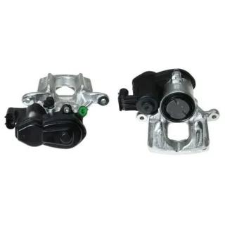Hella Bremssattel hinten links BMW X3 X4