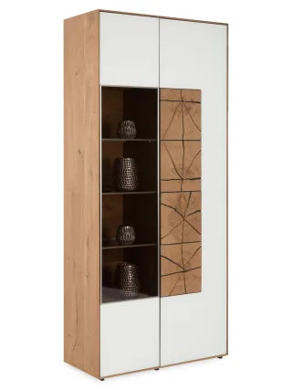 Vitrine hartmann Heaven
