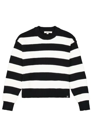 Garcia - Z2020 off black - Gr. - 176