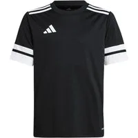 adidas Performance Fußballtrikot adidas Kinder Trikot Squadra 25