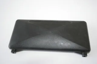 ELMAG PVC-Kesselabdeckung - 9100101