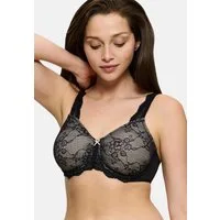 Triumph Minimizer-BH Contouring Sensation W01 (1-tlg) Minimizer-BH - Erhältlich in großen Größen