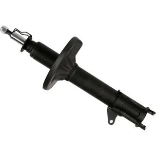 Sachs Gas Sto?d?mpfer hinten Mazda 626 317167