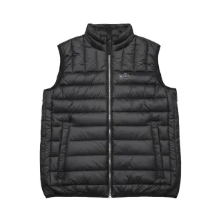 HERREN WESTE JORN (JORN-40)