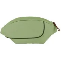 Satch Bauchtasche cross easy, easy Access für Kopfhörerkabel
