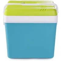 ONDIS24 Gartenbox Kühltruhe Promo, thermoisoliert, Auto, Kühltruhe, Promo, thermoisoliert