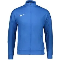 Nike Sweatjacke Nike Performance Academy Pro 24 Trainingsjacke Polyester