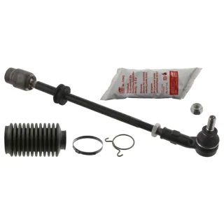 Febi Spurstange vorne rechts Seat Cordoba Ibiza Toledo VW Golf Jetta 49077