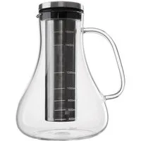 GRÄWE Kaffeebereiter