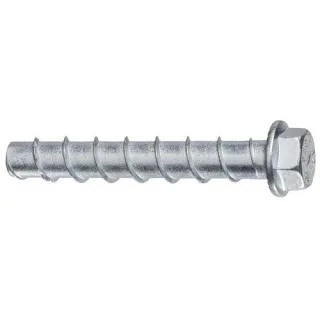 Fischer ULTRACUT FBS II 12x85 25/10/- US 20 St.