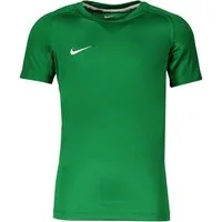 Nike T-Shirt Nike Performance Polyester