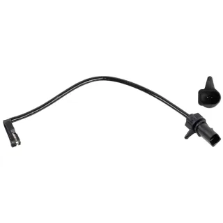 Febi Warnkontakt f?r Bremsbel?ge Audi A5 A6 A7 Q5