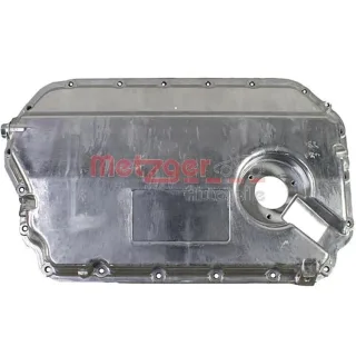 Metzger ?lwanne Audi A4 A6 A8 Skoda Superb VW Passat 7990050