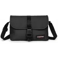 Eastpak Tragetasche Pouch Bag