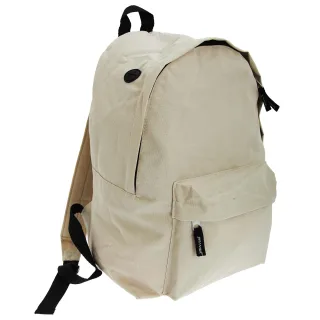 SOLS Rider Rucksack (Düne)