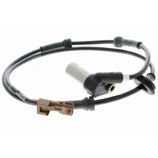 Vemo Raddrehzahlsensor links Saab 9000 V50-72-0007
