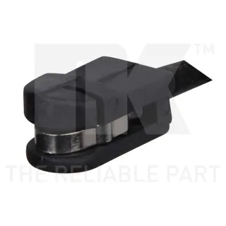NK Warnkontakt f?r Bremsbel?ge Land Rover Range Rover 280168