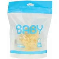 Suavipiel Hautpflegeschwamm Baby Natural Sea Hypoallergenic Sponge