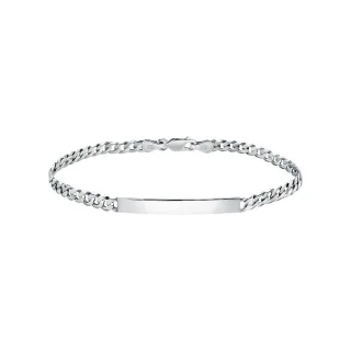 CHRIST Armband FATHER&SON 89080665