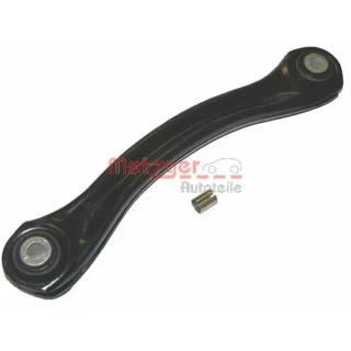 Metzger Koppelstange hinten Mercedes 53034119