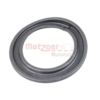Metzger Federaufnahme vorne Toyota Avensis Celica Corolla Prius