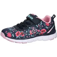Lico Freizeitschuh Sunflower VS Klettschuh