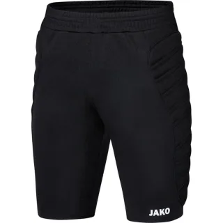 Jako TW-Short Striker 8939
