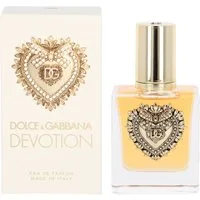 DOLCE & GABBANA Eau de Parfum DOLCE & GABBANA Devotion Eau de Parfum