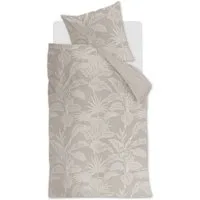 Rivièra Maison Bettwäsche Rivièra Maison Bettwäsche Set, Bettwäsche Set Botanica, 2 teilig
