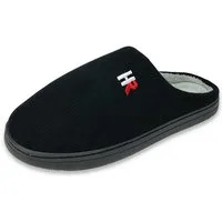 Reissner Lammfelle Textil Pantoffel Modell CORDOBA HR Hausschuh (1-tlg)