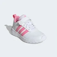 adidas Sportswear VL MOVE EL C Sneaker mit Klettverschluss, für Kinder