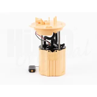 Hueco Kraftstoff-F?rdereinheit Opel Astra J
