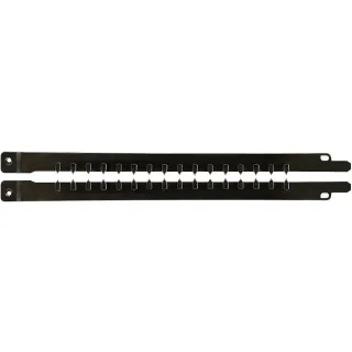 DEWALT Alligator HM Spezialsägeblatt 295mm, 2-tlg. - DT2972-QZ
