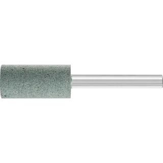 PFERD TOOLS Poliflex Schleifstift Zylinderform Bindung PUR - 41291515