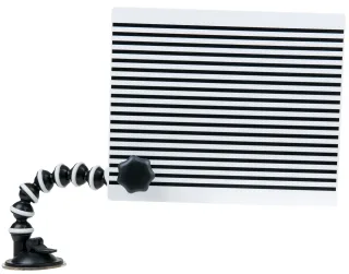 KS Tools Dellenspiegel - 140.2597
