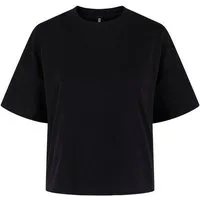 PCChilli (1-tlg) Plain/ohne Details