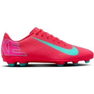 HERREN FUSSBALL-RASENSCHUHE VAPOR 16 CLUB FG/MG (FQ8441-800)