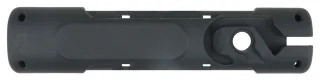 KS Tools Gehäuse-Rückseite - 150.4345-R001P