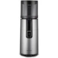 Hurom Entsafter Hurom H400 SlowJuicer