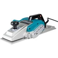 Makita Elektrohobel 1806B - Elektrohobel - blau