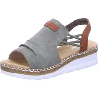 Rieker Sandale