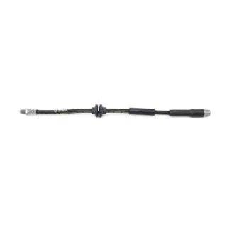 Bosch Bremsschlauch hinten Ford Focus 3