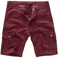Rock Creek Cargoshorts Herren Cargoshorts Bermuda RC-2203